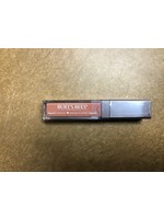 Burt’s Bees Liquid lipstick .21oz 802 Niagara Nude