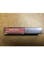 Burt’s Bees Liquid lipstick .21oz 814 Primrose Pool