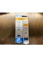 Burts Bees Hydrating Overnight Mask 0.57 oz