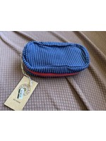 Levi Strauss Zip Pouch