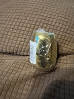 Hallmark Curling Ribbon gold