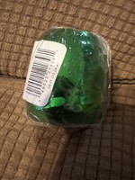Hallmark Curling Ribbon green