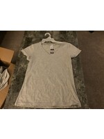 West  loop Women’s T-shirt sz Medium