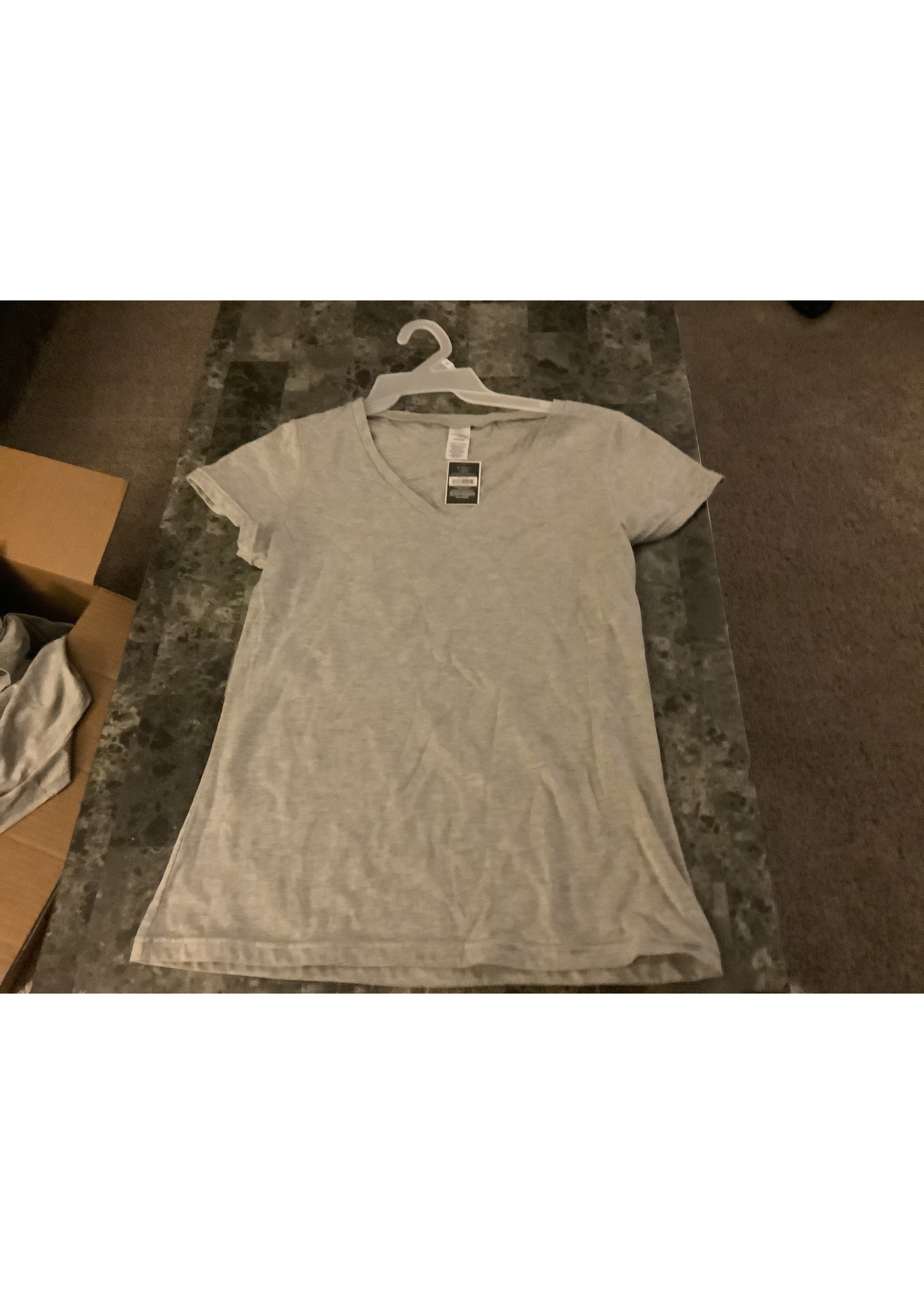 West  loop Women’s T-shirt sz Medium