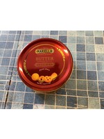 Mariella Butter Cookies 4 oz. BBD 2/17/23 4. Oz