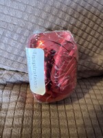 Hallmark Curling Ribbon red