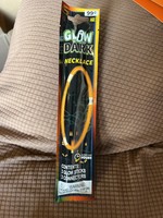 Asst Colors 3pc Glow in the Dark Necklaces 2nd UPC