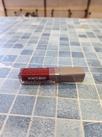 Burt's Bees Liquid Lipstick Garnet Glacier - 822 .21oz