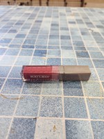 Burt's Bees Liquid Lipstick Blush Brook .- 811 .21oz