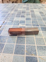 Burt's Bees Liquid Lipstick Peony Puddle - 804 .21oz