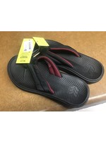 All in motion All in Motion Sandals adult size 2