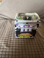 Minecraft Dungeons MiniFigure Surprise