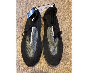 Sand and sun water shoes best sale