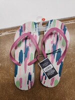 West Loop Women’s Flip Flops S 5/6
