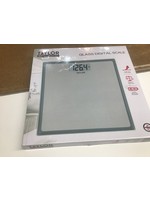 Taylor Glass Digital Scale