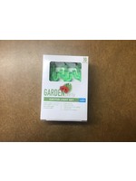 Garden Party String Cactus Light Set 10 Lights 2AA Batteries 4.5 Feet