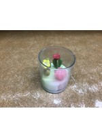 Garden Party Candle 4.5oz