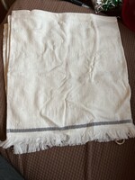 3pk Hearth & Hand wash cloth