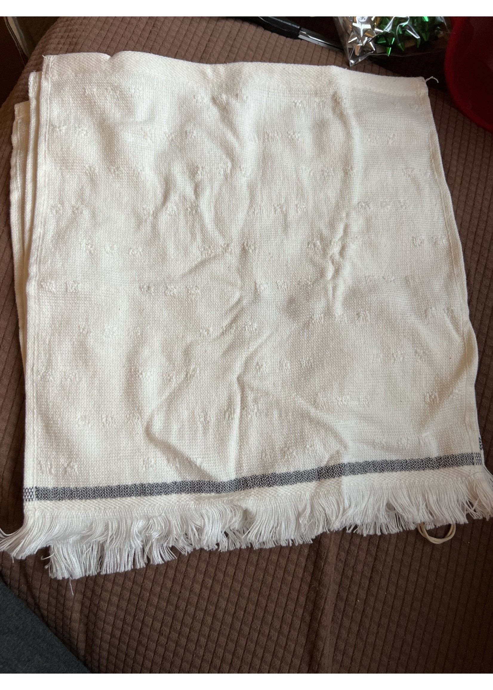 3pk Hearth & Hand wash cloth