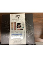 No7 Cosmetic Collection