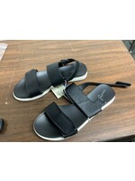 *Slightly Worn Universal Thread Sandals Size 7