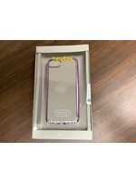 *Open Package Heyday Phone Case For IPhone Gen 8,7,6 & Se (2nd gen)