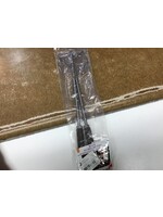 Branch Marshmallow Sticks