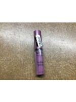NYX Professional Makeup Butter Lip Gloss - Non-sticky Lip Gloss - 0.27 fl oz BLG43