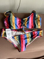 Ocean Gear- Ladies Bikini Set multicolor M