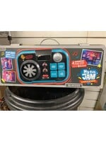 Little Tikes My Real Jam - DJ Mixer