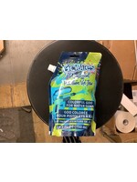 Goblies Play Paint 750ml - Blue