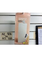 XLarge Wedding Sack Gift Bag - Spritz