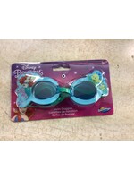 Swimways Disney Princess Swim Goggles - Ariel