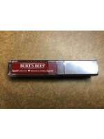 Burt’s Bees Liquid lipstick .21oz 821 Drenched Dahlia