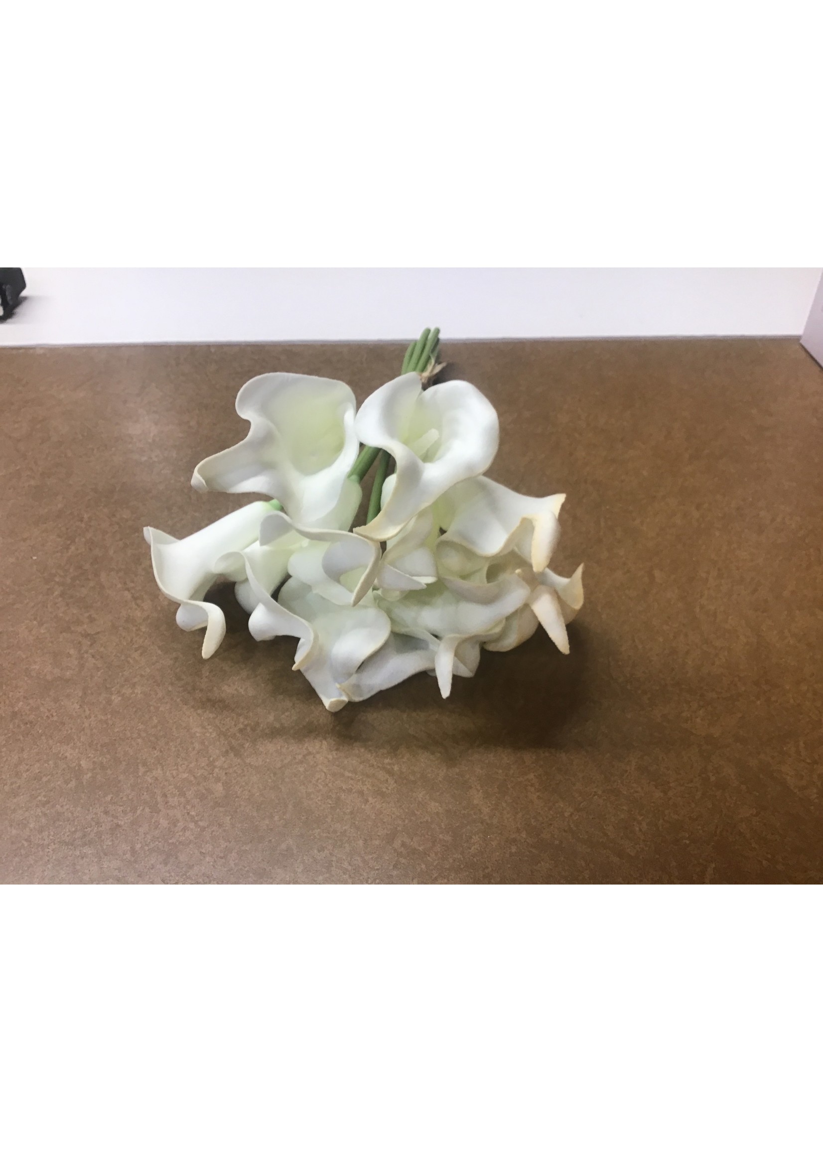 Bouquet 14’ Lillies