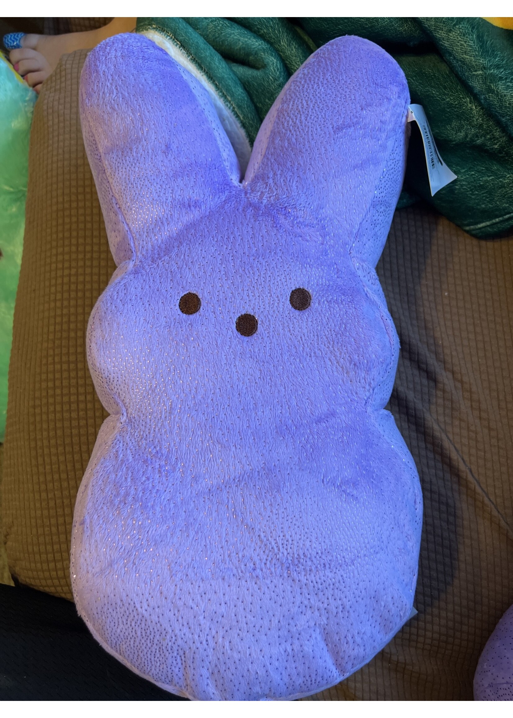 https://cdn.shoplightspeed.com/shops/633858/files/54657734/1652x2313x2/animal-adventure-peeps-17-plush-easter-bunny-purpl.jpg