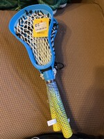 *missing ball- Hydro Lacrosse - Sun Squad