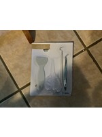 *missing scissors* Crafting Tools (use with cutting machine projects)