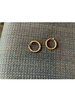 Earrings - Universal Thread