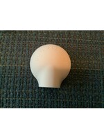 Olive and June Poppy