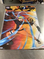 Trends International Naruto Shippuden 2 Poster Pack 11 in. x 14 in.