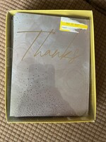 20ct Sunkissed No. 01 Card and Card Packs