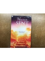 Heaven Sent: Always be ready for your Spiritual Transition