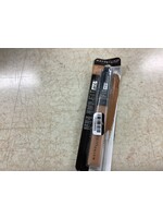 *Open Package  Maybelline Fit Me Liquid Concealer - 30 Honey - 0.23 fl oz