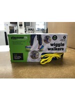 Playzone-Fit Wiggle Walkers
