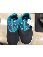 Speedo Junior Aquaskimmer Water Shoes - 4-5