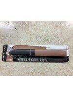 *Open Package Maybelline Light/Medium Concealer #35