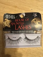 Ardell- House of Haunted Lashes