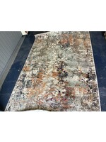 5’3”x7’6” Mimi Rug Gray Safavieh