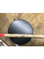 Hallmark Heavy Weight Gift Wrap Trees 50 SQ FT